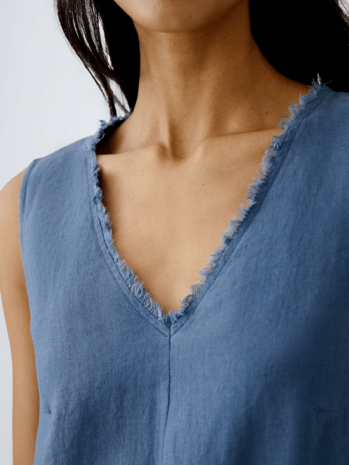 Oui Dresses Oui Women&