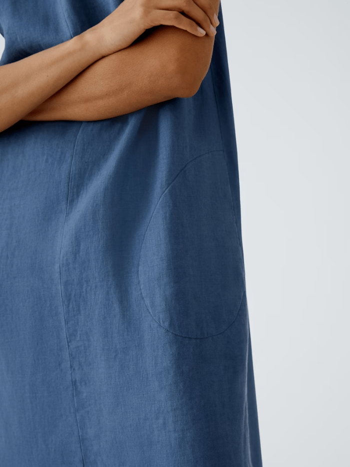 Oui Dresses Oui Women&