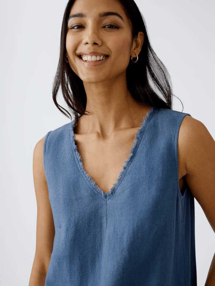 Oui Dresses Oui Women&