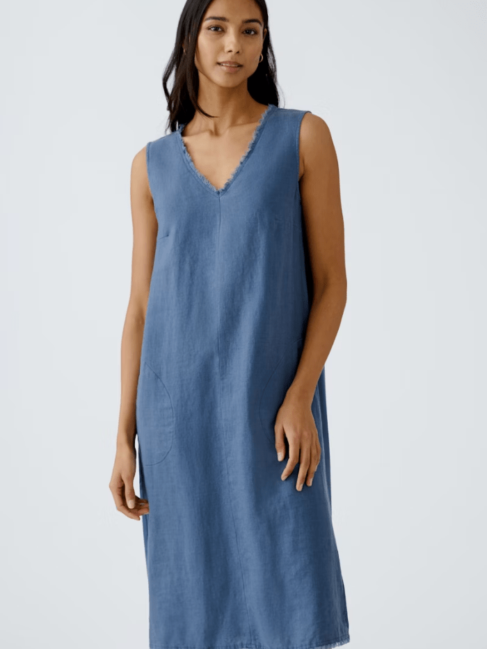 Oui Dresses Oui Women&