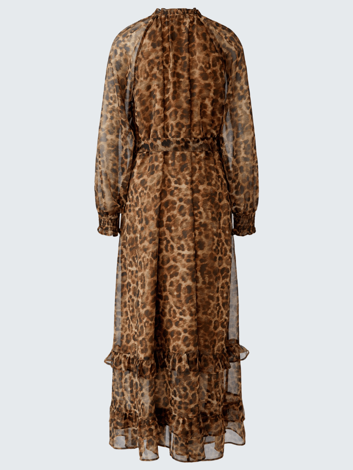 Oui Dresses Oui Women&