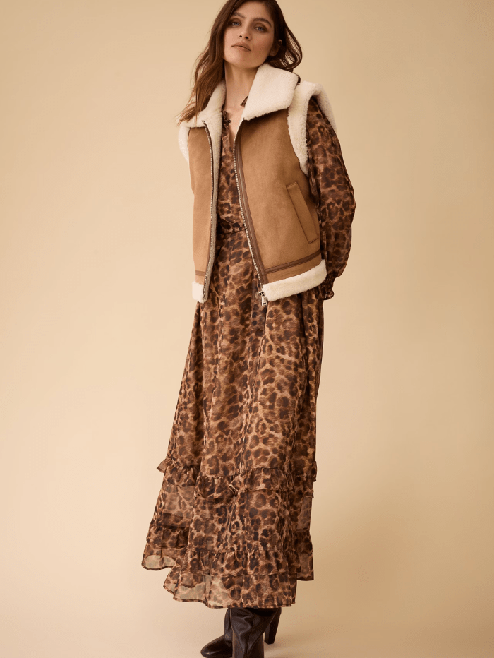 Oui Dresses Oui Women&