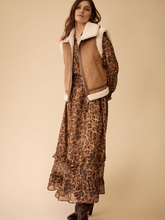 Oui Dresses Oui Women&