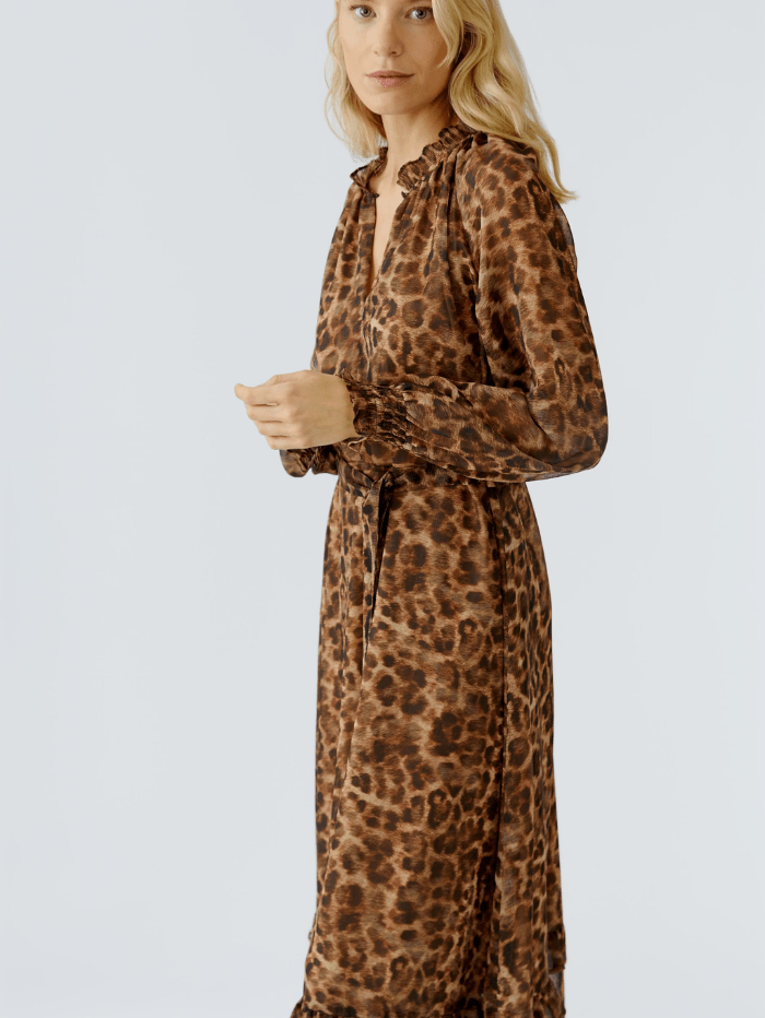 Oui Dresses Oui Women&