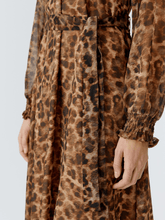 Oui Dresses Oui Women&