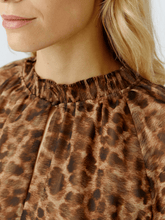 Oui Dresses Oui Women&