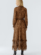 Oui Dresses Oui Women&