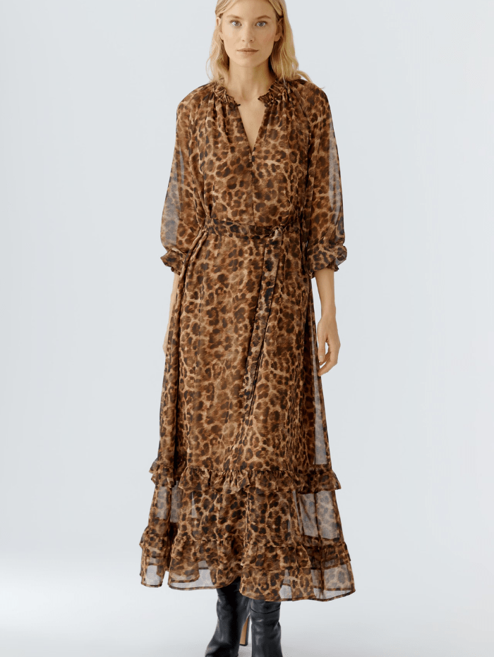 Oui Dresses Oui Women&