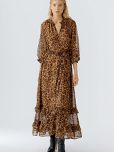 Oui Dresses Oui Women&