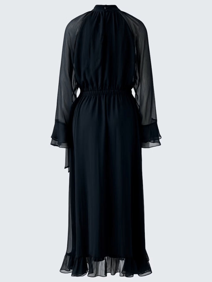 Oui Dresses Oui Women&