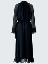 Oui Dresses Oui Women&