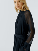 Oui Dresses Oui Women&