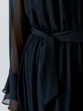 Oui Dresses Oui Women&