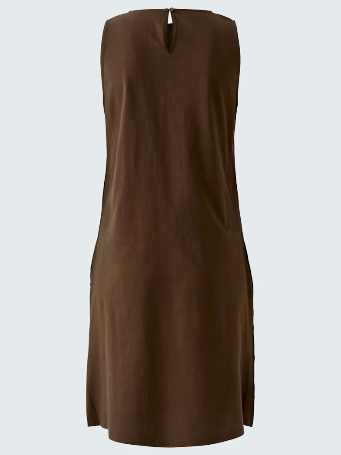 Oui Dresses Oui Women&