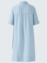Oui Dresses Oui Women&