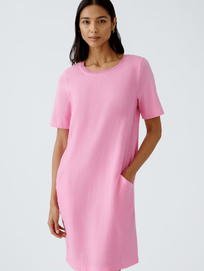 Oui Dresses Oui Women&