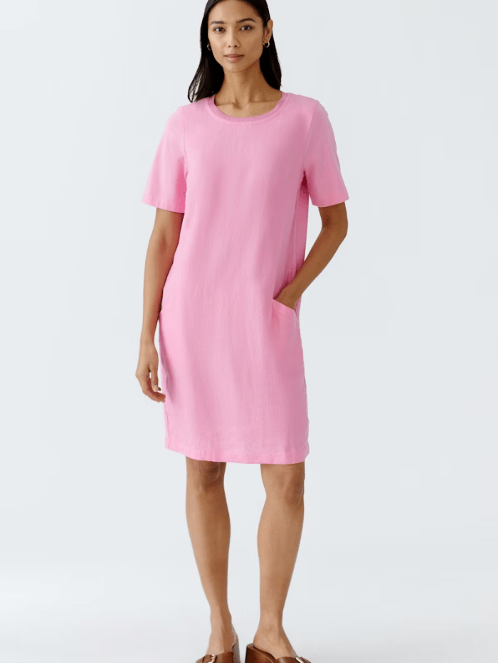 Oui Dresses Oui Women&