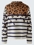 Oui Knitwear 8/34 Oui Women&