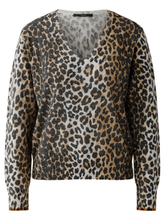Oui Knitwear 8/34 Oui Women&
