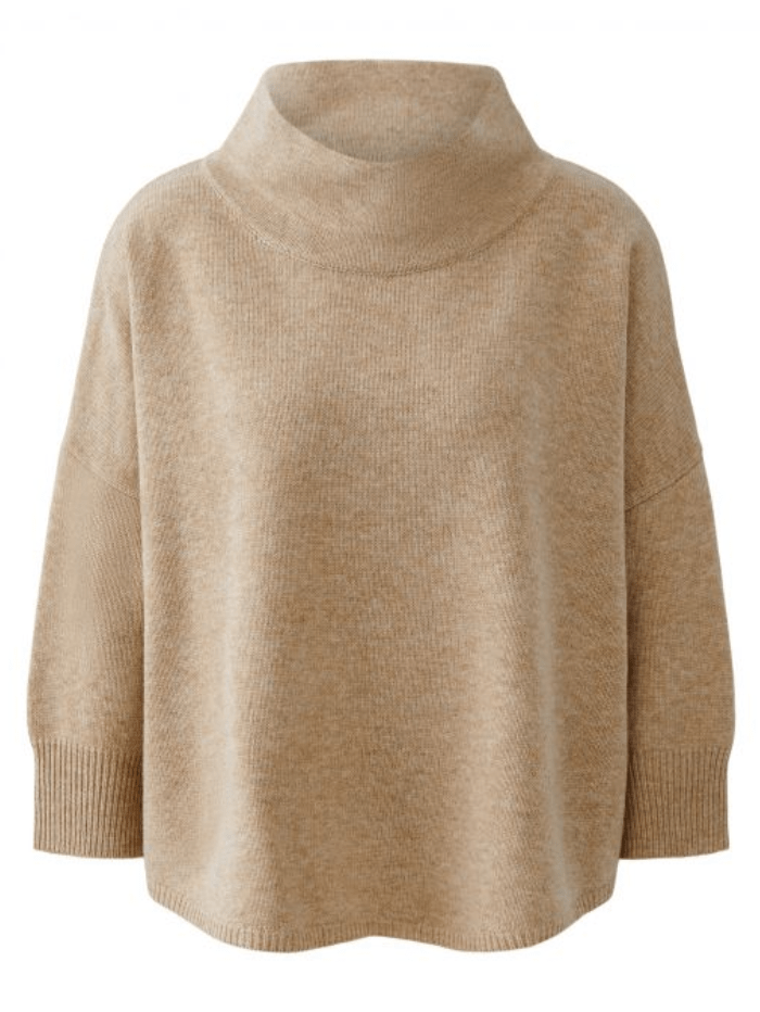 Oui Knitwear 8/34 Oui Women&