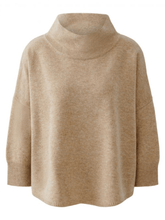 Oui Knitwear 8/34 Oui Women&