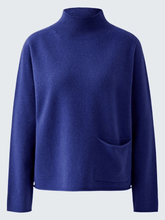 Oui Knitwear 8/34 Oui Women&