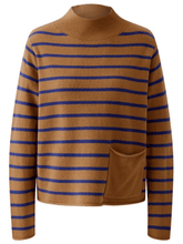 Oui Knitwear 8/34 Oui Women&