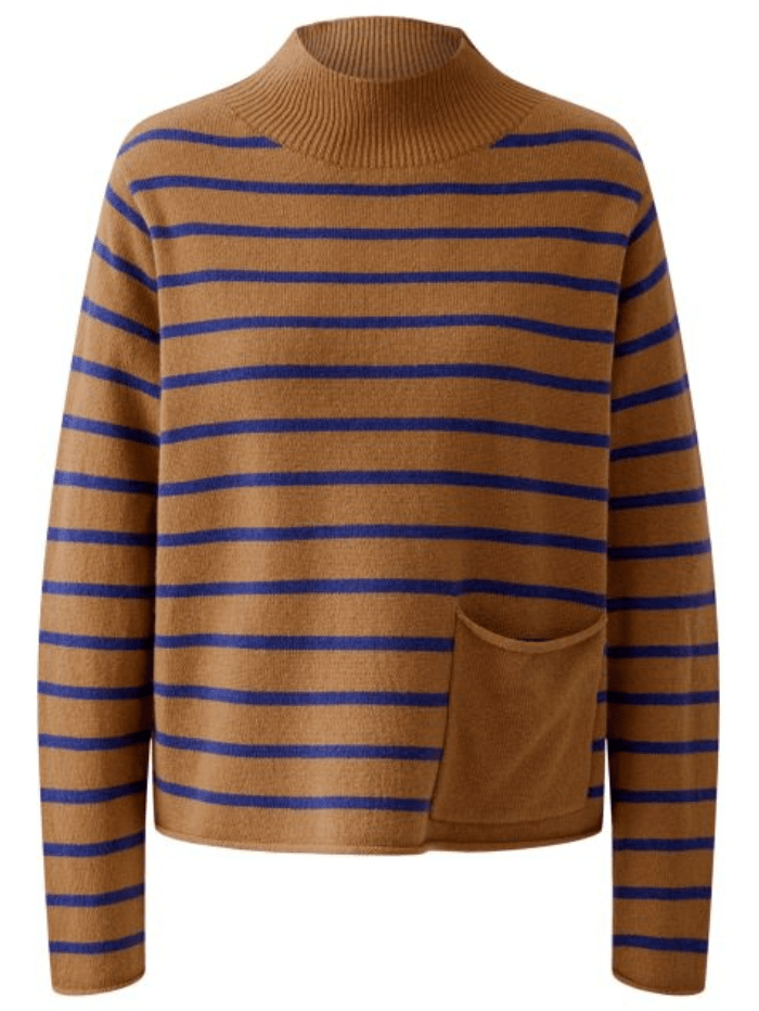 Oui Knitwear 8/34 Oui Women&