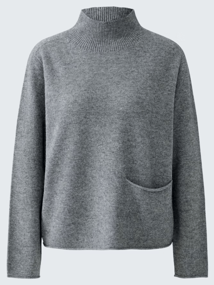 Oui Knitwear 8/34 Oui Women&