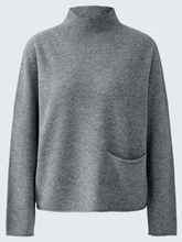 Oui Knitwear 8/34 Oui Women&