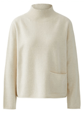 Oui Knitwear 8/34 Oui Women&