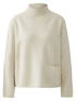 Oui Knitwear 8/34 Oui Women&