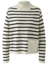 Oui Knitwear 8/34 Oui Women&