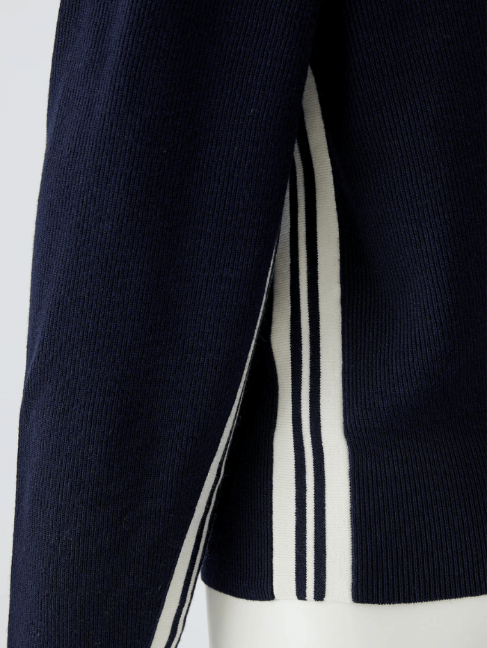 Oui Knitwear Oui Women&