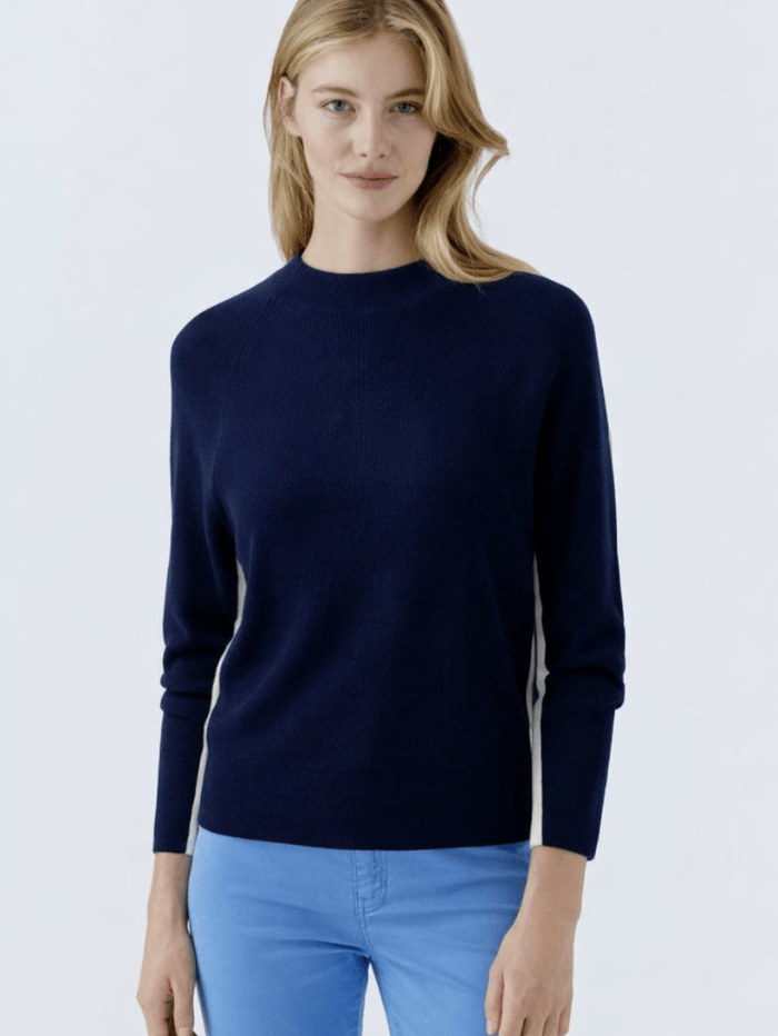 Oui Knitwear Oui Women&