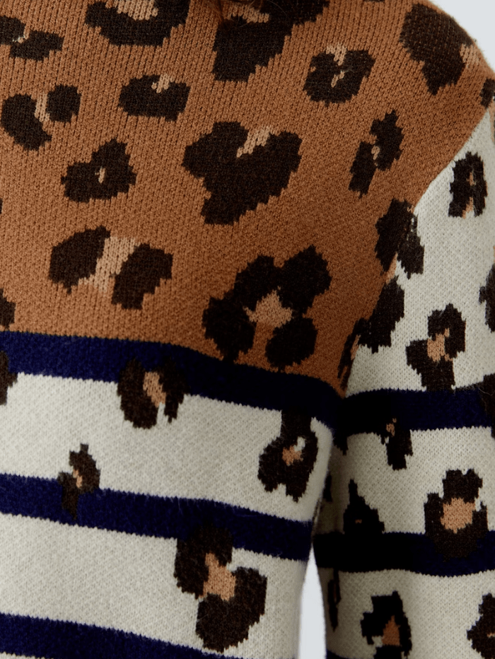 Oui Knitwear Oui Women&