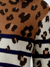 Oui Knitwear Oui Women&