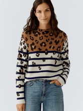 Oui Knitwear Oui Women&