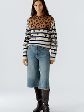 Oui Knitwear Oui Women&