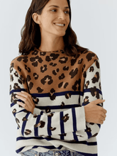 Oui Knitwear Oui Women&