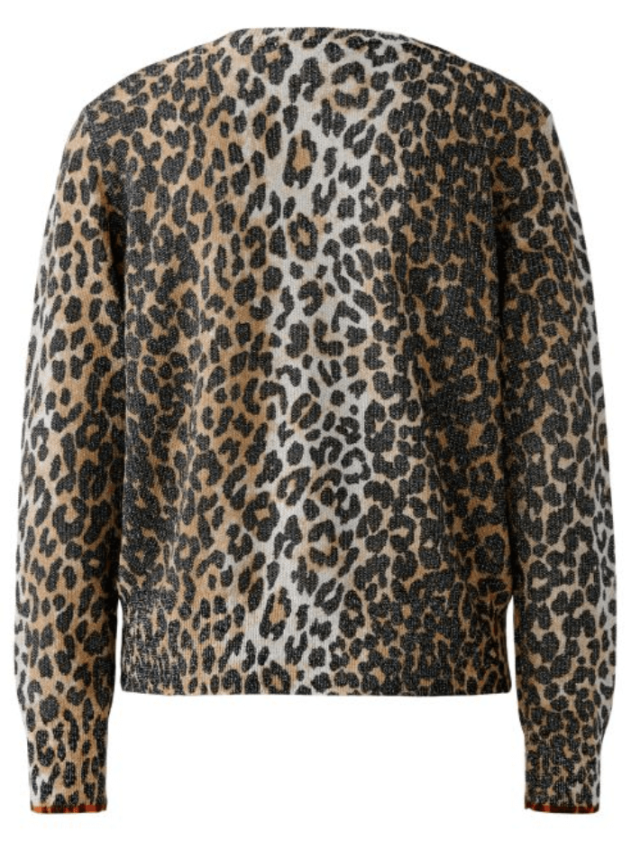 Oui Knitwear Oui Women&