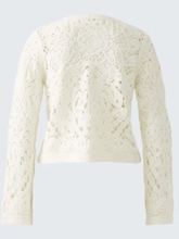 Oui Knitwear Oui Women&