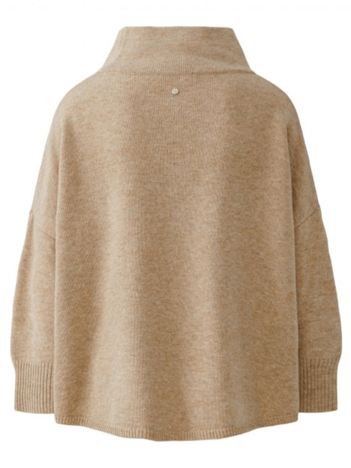Oui Knitwear Oui Women&