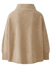 Oui Knitwear Oui Women&