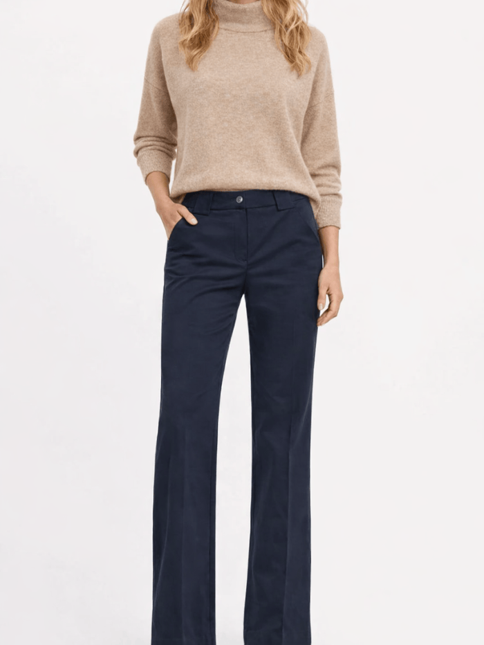 Oui Knitwear Oui Women&