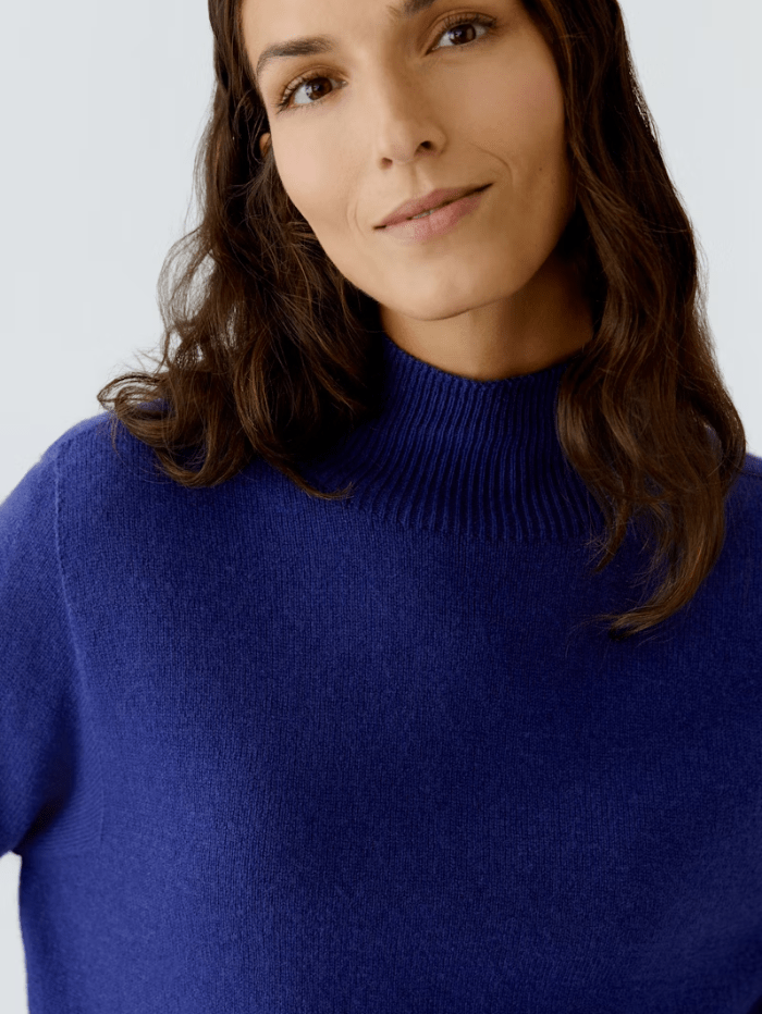 Oui Knitwear Oui Women&