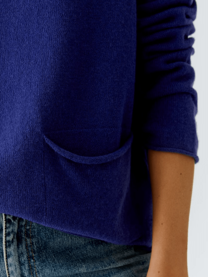 Oui Knitwear Oui Women&