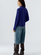 Oui Knitwear Oui Women&