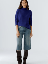 Oui Knitwear Oui Women&