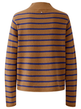 Oui Knitwear Oui Women&